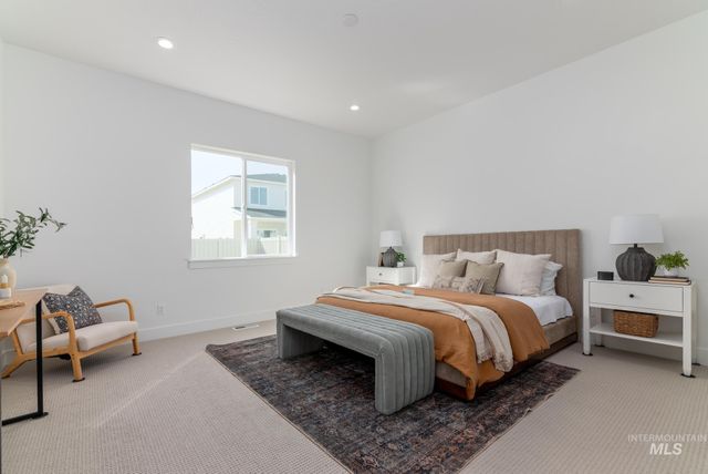 1113 W Grassland Ct, Middleton, ID 83644