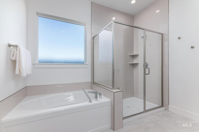 1113 W Grassland Ct, Middleton, ID 83644