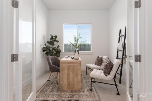 1113 W Grassland Ct, Middleton, ID 83644