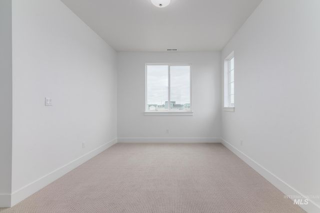 1113 W Grassland Ct, Middleton, ID 83644