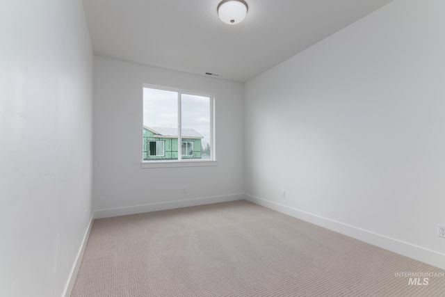 1113 W Grassland Ct, Middleton, ID 83644