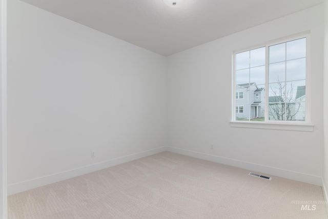 1113 W Grassland Ct, Middleton, ID 83644