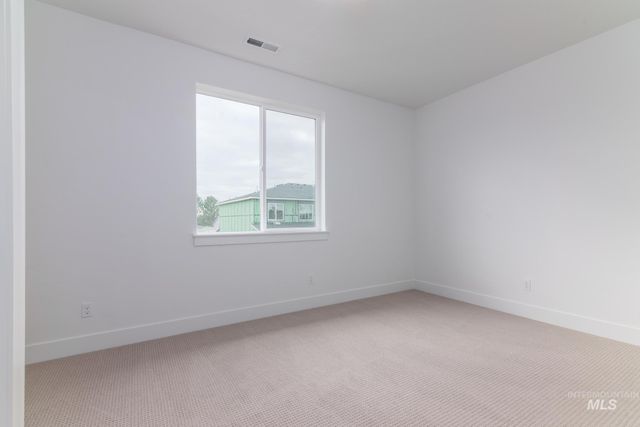 1113 W Grassland Ct, Middleton, ID 83644