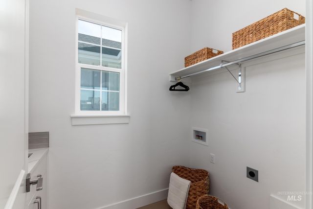 1113 W Grassland Ct, Middleton, ID 83644