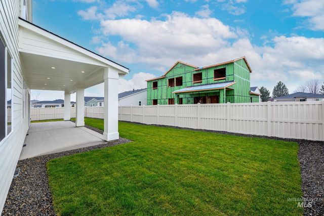 1113 W Grassland Ct, Middleton, ID 83644