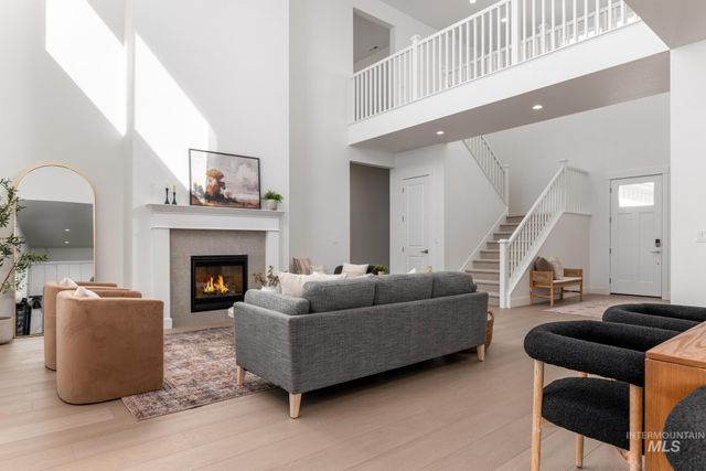 1113 W Grassland Ct, Middleton, ID 83644