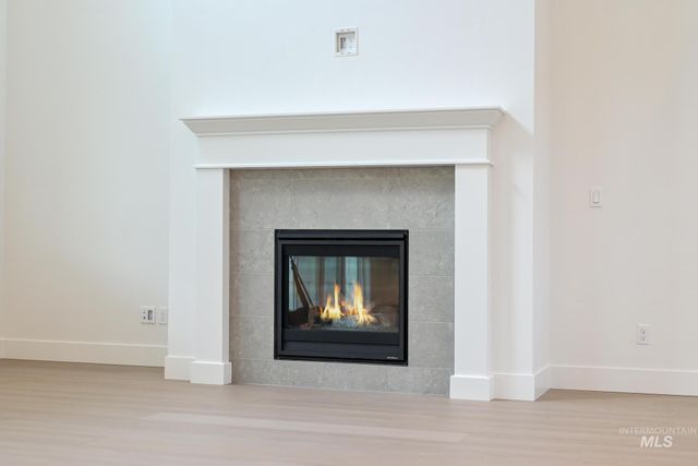 1113 W Grassland Ct, Middleton, ID 83644