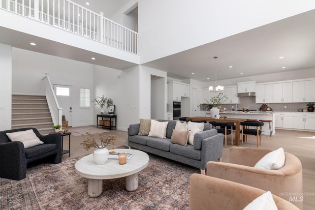 1113 W Grassland Ct, Middleton, ID 83644