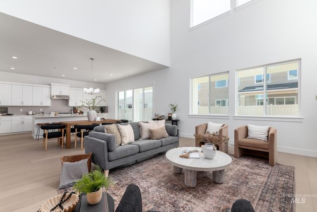 1113 W Grassland Ct, Middleton, ID 83644