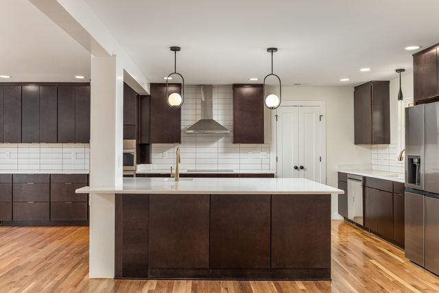 1713 Verona Drive, Chattanooga, TN 37421