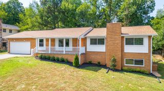 1713 Verona Drive, Chattanooga, TN 37421