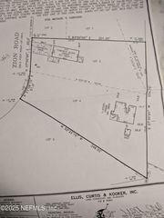 3854 ZION Road, Jacksonville, FL 32207