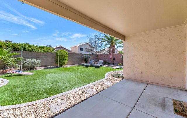 22417 N 19TH Way, Phoenix, AZ 85024