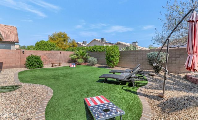 22417 N 19TH Way, Phoenix, AZ 85024