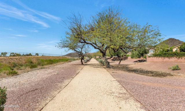 22417 N 19TH Way, Phoenix, AZ 85024