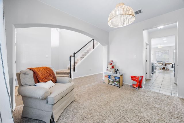 208 Lone Star BLVD, Hutto, TX 78634
