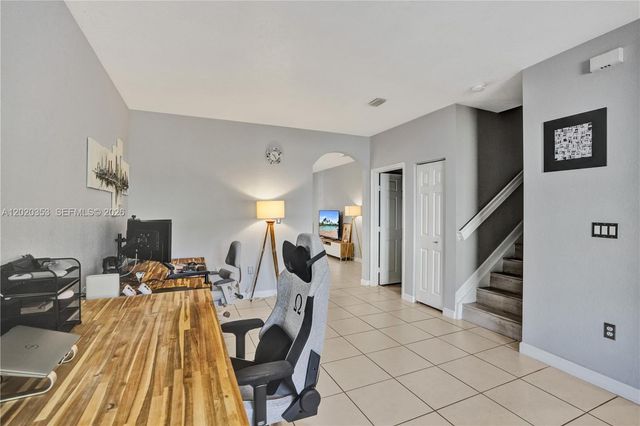 22744 SW 88th Path, Miami, FL 33190