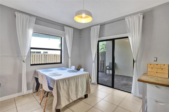 22744 SW 88th Path, Miami, FL 33190