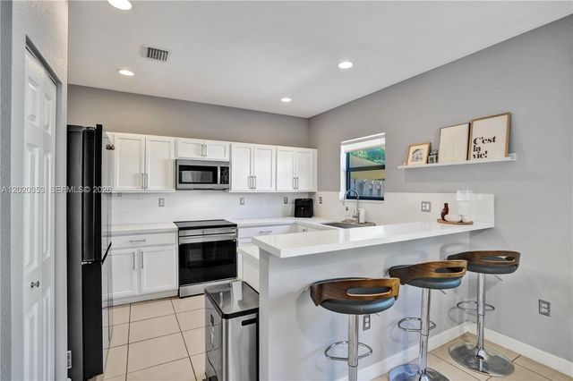 22744 SW 88th Path, Miami, FL 33190