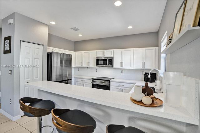 22744 SW 88th Path, Miami, FL 33190