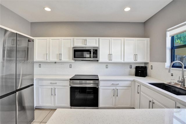 22744 SW 88th Path, Miami, FL 33190