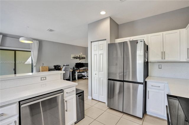 22744 SW 88th Path, Miami, FL 33190