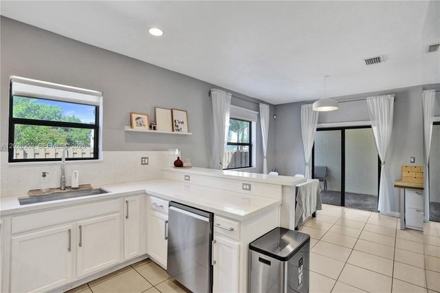 22744 SW 88th Path, Miami, FL 33190