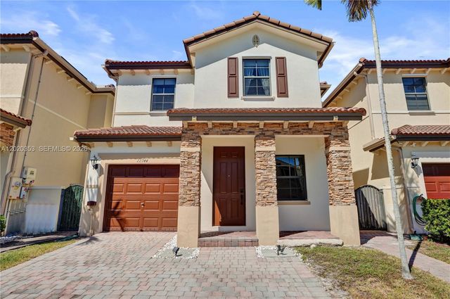 22744 SW 88th Path, Miami, FL 33190