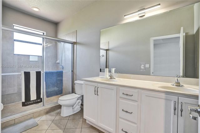 22744 SW 88th Path, Miami, FL 33190