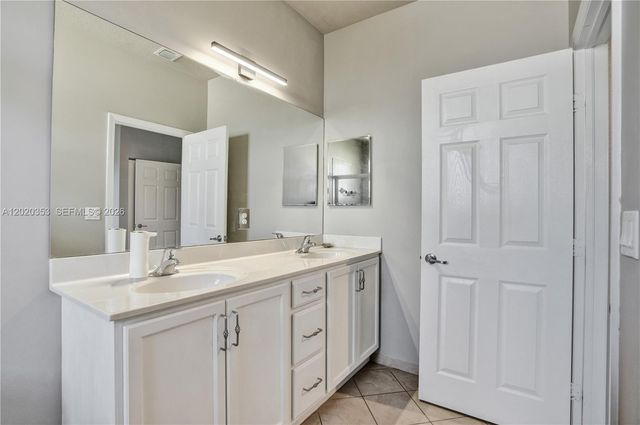 22744 SW 88th Path, Miami, FL 33190