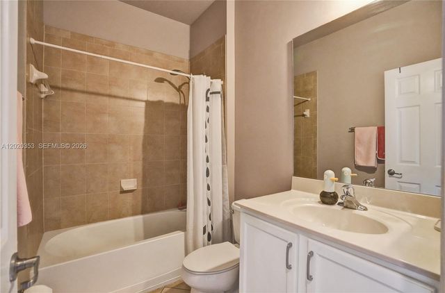 22744 SW 88th Path, Miami, FL 33190