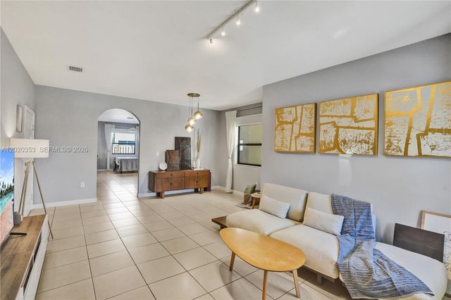 22744 SW 88th Path, Miami, FL 33190