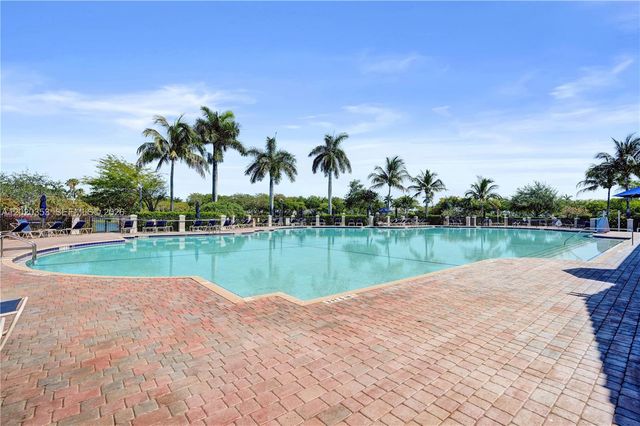 22744 SW 88th Path, Miami, FL 33190