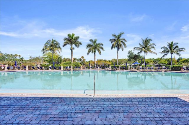 22744 SW 88th Path, Miami, FL 33190