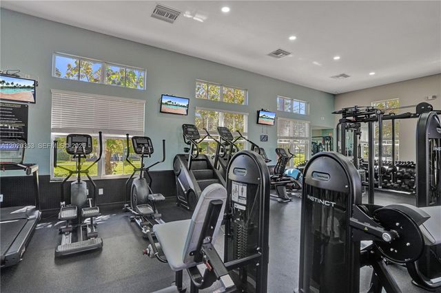 22744 SW 88th Path, Miami, FL 33190