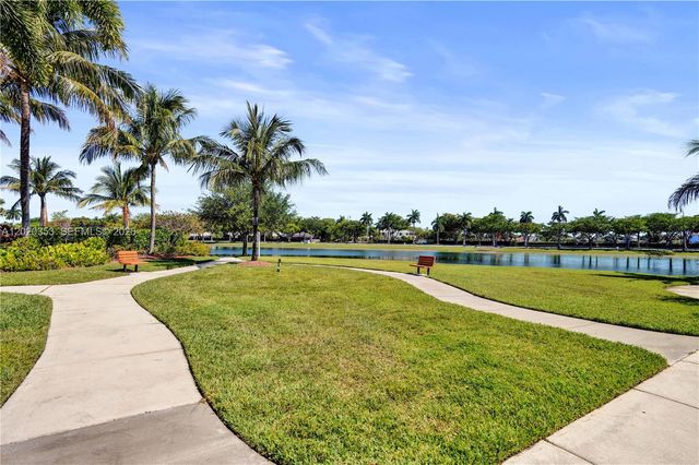 22744 SW 88th Path, Miami, FL 33190