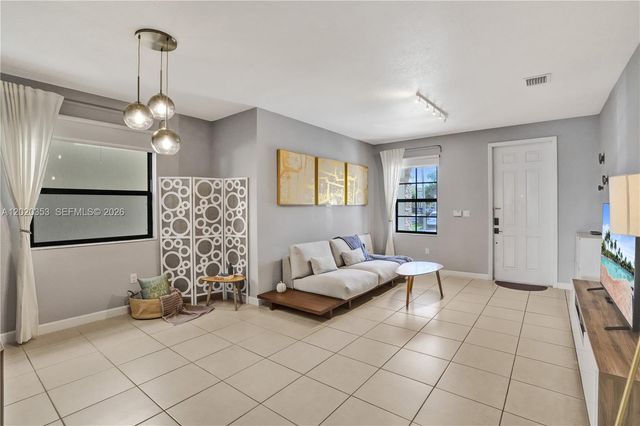 22744 SW 88th Path, Miami, FL 33190