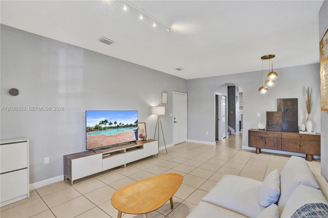 22744 SW 88th Path, Miami, FL 33190