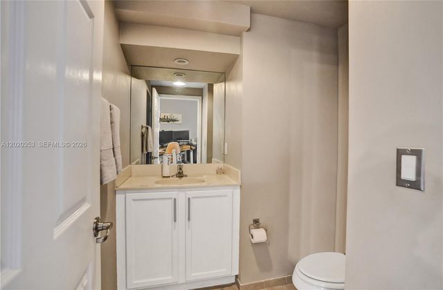 22744 SW 88th Path, Miami, FL 33190