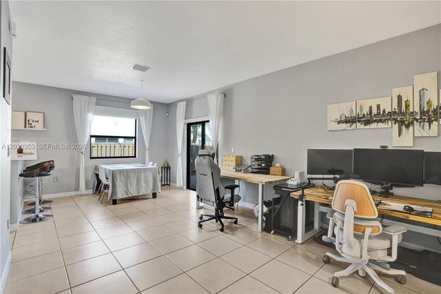 22744 SW 88th Path, Miami, FL 33190