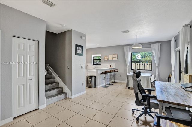 22744 SW 88th Path, Miami, FL 33190