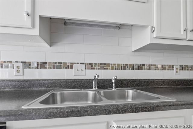 5812 Rivercroft Road Drive, Fayetteville, NC 28304