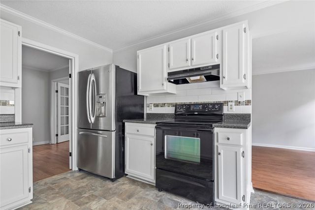 5812 Rivercroft Road Drive, Fayetteville, NC 28304