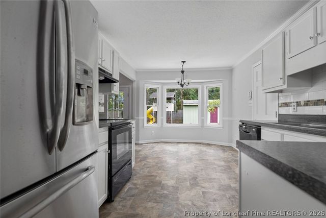 5812 Rivercroft Road Drive, Fayetteville, NC 28304