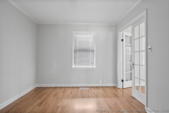 5812 Rivercroft Road Drive, Fayetteville, NC 28304