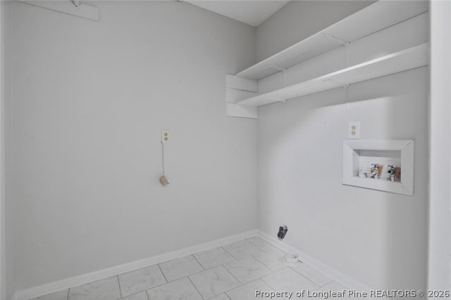 5812 Rivercroft Road Drive, Fayetteville, NC 28304