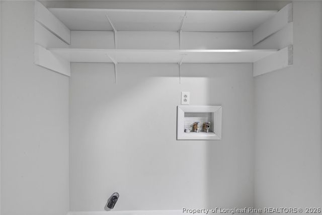 5812 Rivercroft Road Drive, Fayetteville, NC 28304