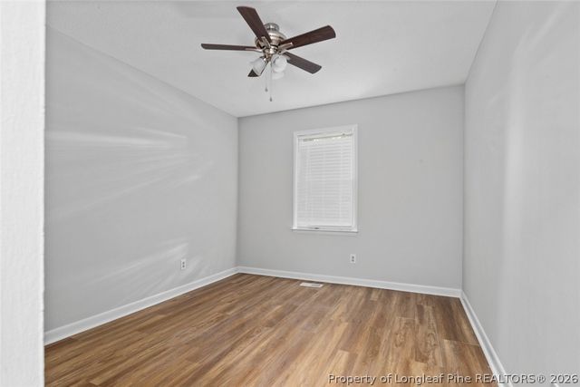 5812 Rivercroft Road Drive, Fayetteville, NC 28304