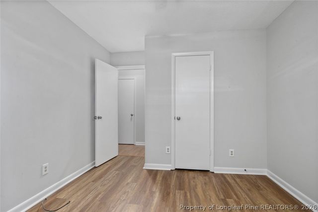 5812 Rivercroft Road Drive, Fayetteville, NC 28304