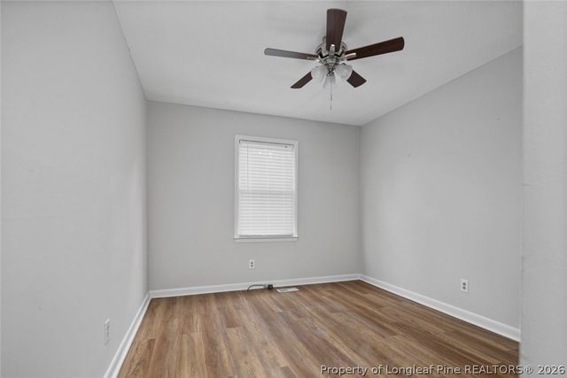 5812 Rivercroft Road Drive, Fayetteville, NC 28304